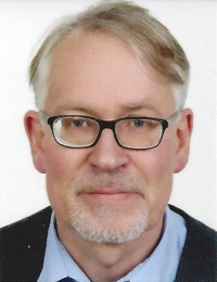 Christian Becker Buchmenue Redaktion und Lektorat Hildesheim